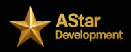 AStar.Dev